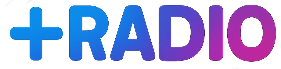 Plus Radio