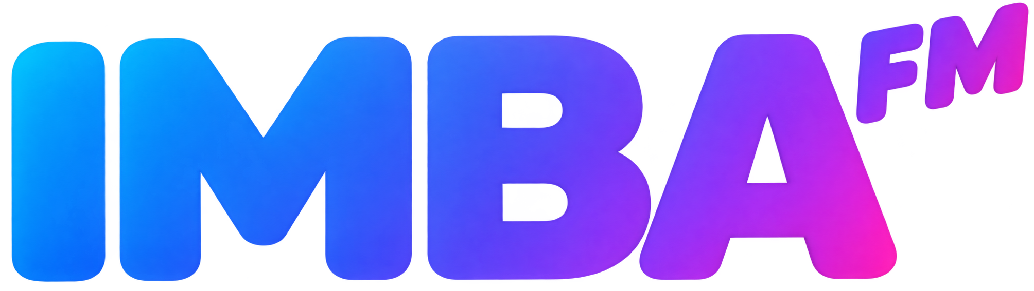 imba.fm